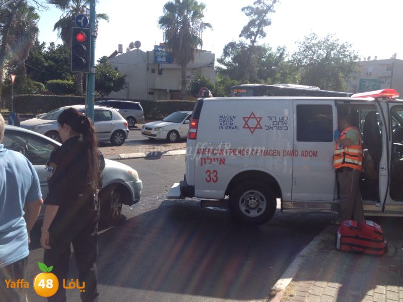 accedent 3 cars ramla (8).JPG